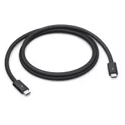 Kabel Thunderbolt 5 (USB-C) Pro (1 m) / SL