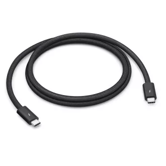 Kabel Thunderbolt 5 (USB-C) Pro (1 m) / SL