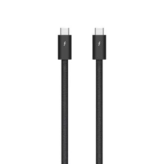 Kabel Thunderbolt 5 (USB-C) Pro (1 m) / SL