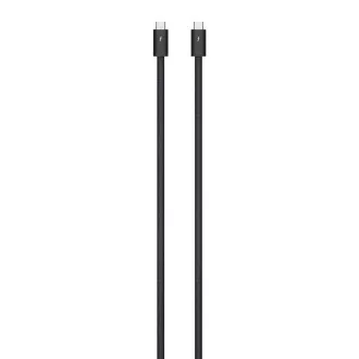Kabel Thunderbolt 5 (USB-C) Pro (1 m) / SL