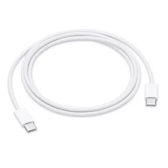 Polnilni kabel USB-C (1 m) / SL