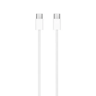 Polnilni kabel USB-C (1 m) / SL