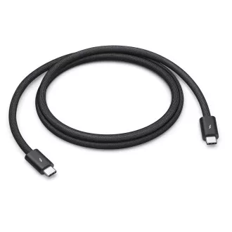 Kabel Thunderbolt 4 (USB-C) Pro (1 m) / SL