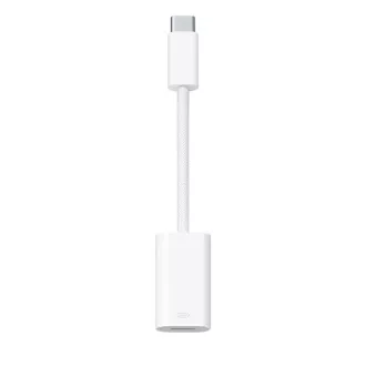 Adapter USB-C za Lightning / SL