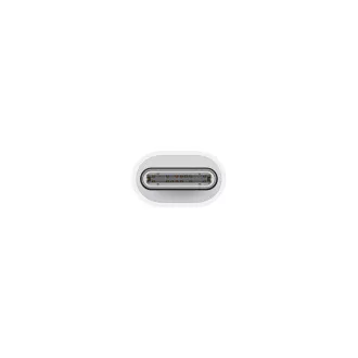Adapter USB-C za Lightning / SL