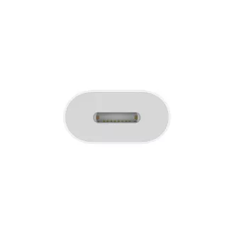 Adapter USB-C za Lightning / SL