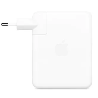 140W napajalnik USB-C / SL