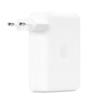 140W napajalnik USB-C / SL