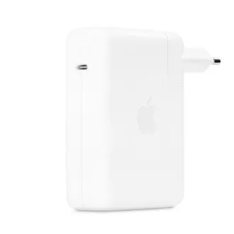 140W napajalnik USB-C / SL