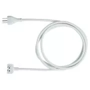 Podaljševalni kabel napajalnika