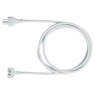 Podaljševalni kabel napajalnika