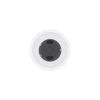 Adapter iz USB-C v 3,5 mm vtič za slušalke