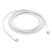 Kabel USB-C z Lightning (2 m) / SL