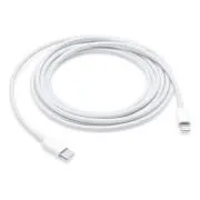 Kabel USB-C z Lightning (2 m) / SL - Razpakirano