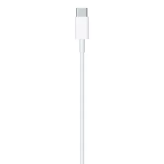 Kabel USB-C z Lightning (2 m) / SL