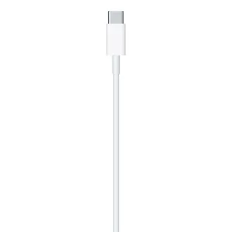 Kabel USB-C z Lightning (2 m) / SL - Razpakirano