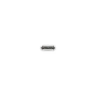 60W polnilni kabel USB-C (1 m)