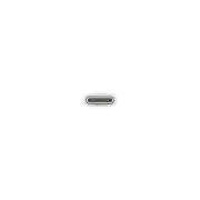 60W polnilni kabel USB-C (1 m) - Razpakirano