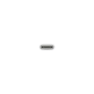 60W polnilni kabel USB-C (1 m) - Razpakirano 60W polnilni kabel USB-C (1 m) - Razpakirano