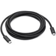 Kabel Thunderbolt 4 (USB-C) Pro (3 m)