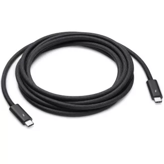 Kabel Thunderbolt 4 (USB-C) Pro (3 m)