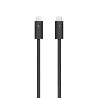 Kabel Thunderbolt 4 (USB-C) Pro (3 m)