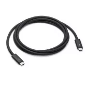 Kabel Thunderbolt 4 (USB-C) Pro (1,8 m)