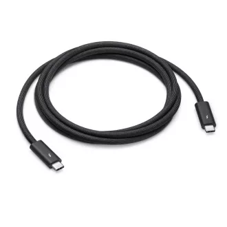 Kabel Thunderbolt 4 (USB-C) Pro (1,8 m)