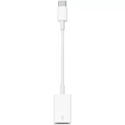Adapter USB-C za USB