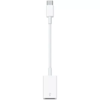 Adapter USB-C za USB