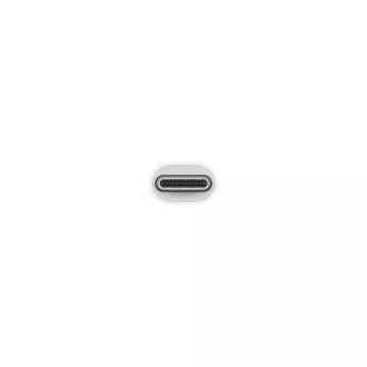 Adapter USB-C za USB