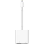 Adapter za kamero Lightning na USB 3