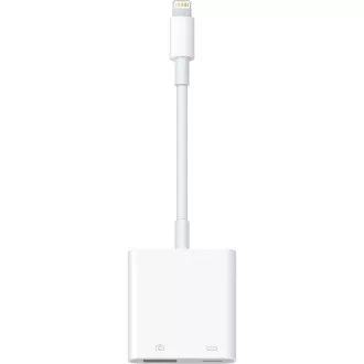 Adapter za kamero Lightning na USB 3