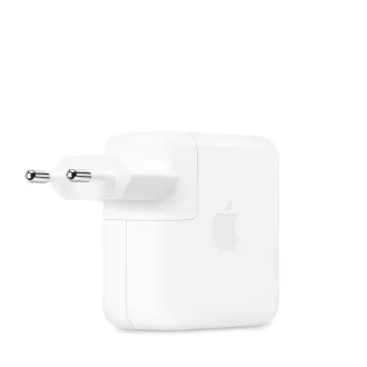70W napajalnik USB-C