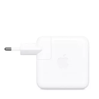 70W napajalnik USB-C