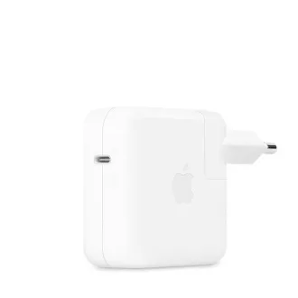 70W napajalnik USB-C