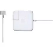 Napajalnik MagSafe 2 - 85 W (MB Pro v različici Retina)
