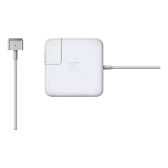 Napajalnik MagSafe 2 - 85 W (MB Pro v različici Retina)
