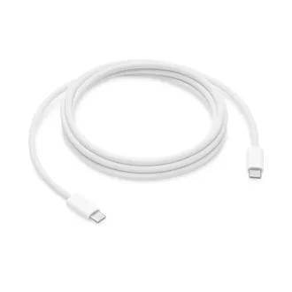 240W polnilni kabel USB-C (2 m) / SL