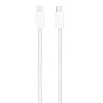 240W polnilni kabel USB-C (2 m) / SL