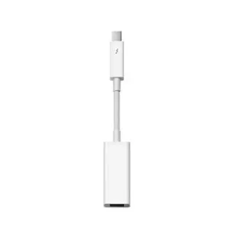 Adapter Thunderbolt za FireWire