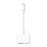 Adapter Lightning za digitalni AV