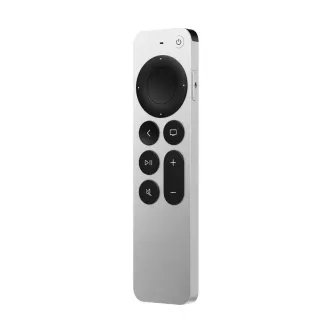 Daljinski upravljalnik Apple TV