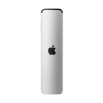 Daljinski upravljalnik Apple TV