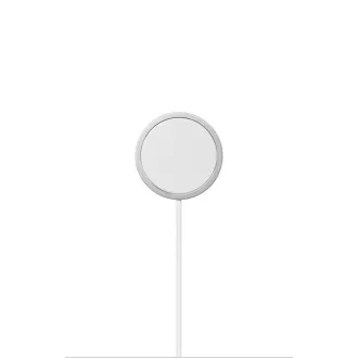 Polnilec MagSafe (2 m)