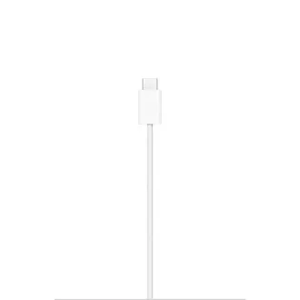 Polnilec MagSafe (2 m)