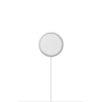 Polnilec MagSafe (2 m)
