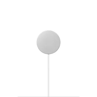 Polnilec MagSafe (2 m)