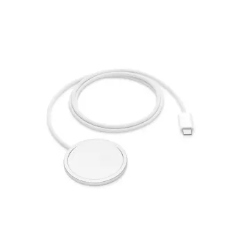 Polnilec MagSafe (2 m)