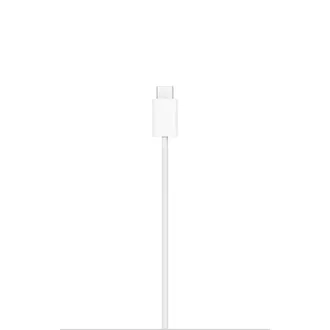 Polnilec MagSafe (2 m)